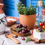 grece-balade-culinaire-athenes