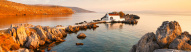 agios-isidoros-chios-grece