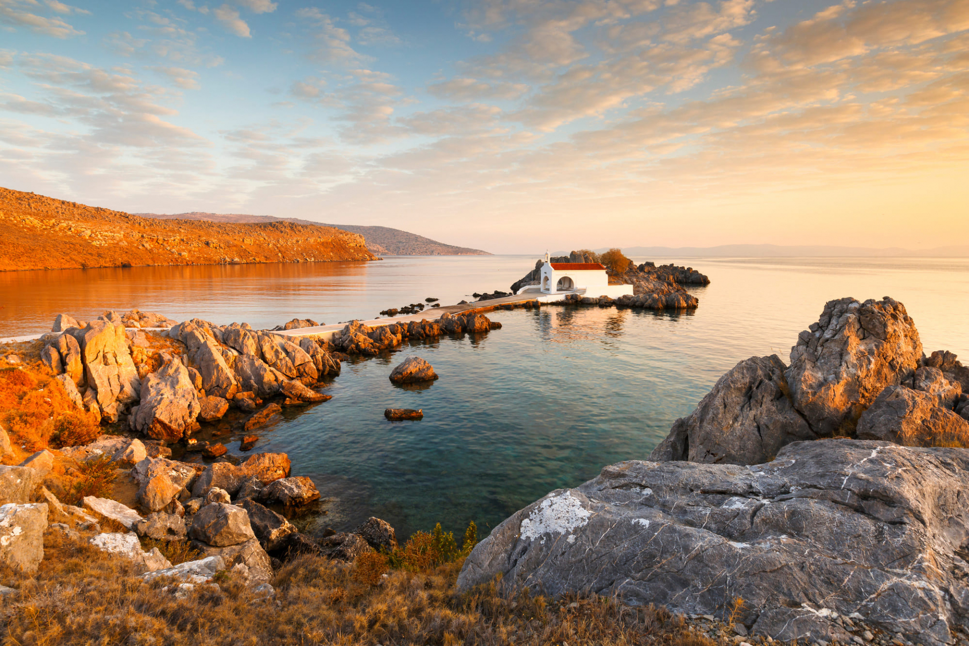 agios-isidoros-chios-grece