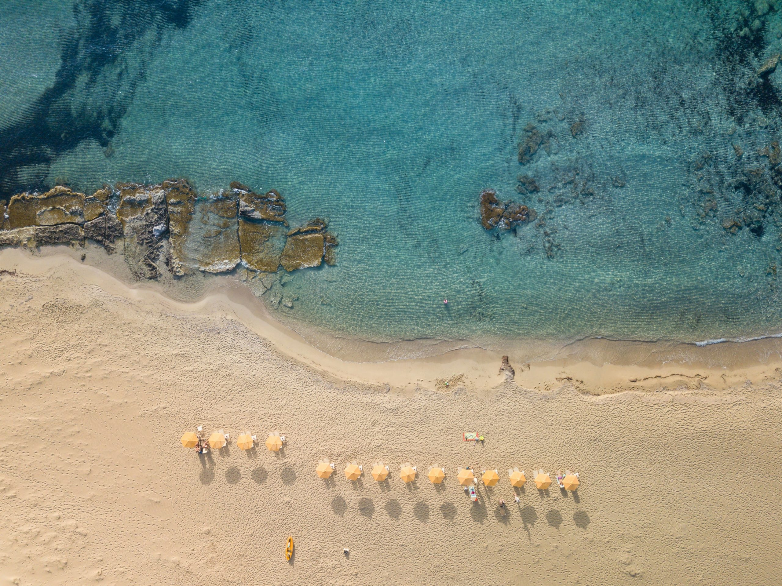 crete-grece-alexander-slash-unsplash