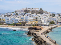 Naxos