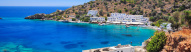 crete-village-grece