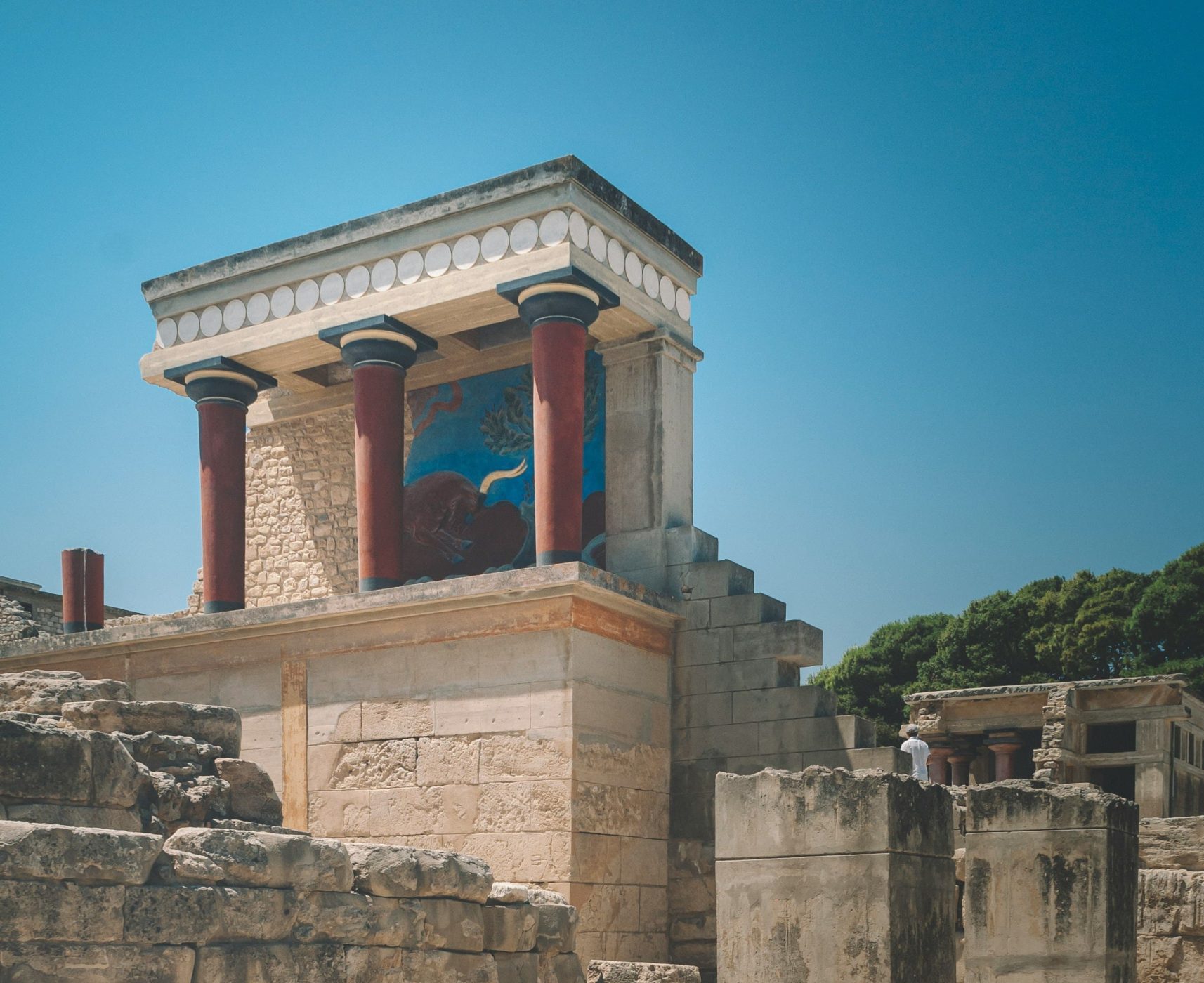 knossos-crete-grece-egor-myznik-unsplash