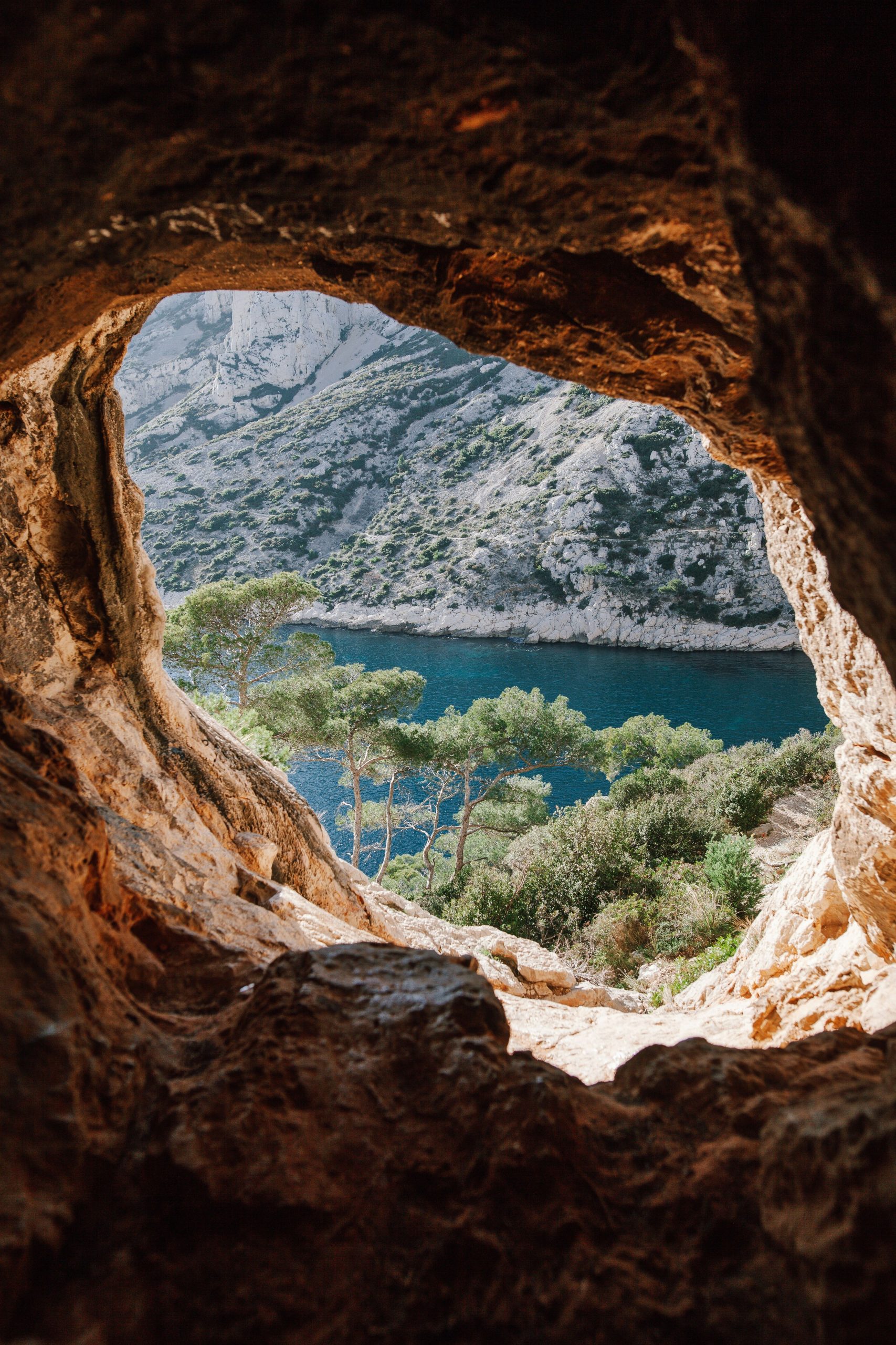 mediterrannee-elisabeth-jurenka-unsplash