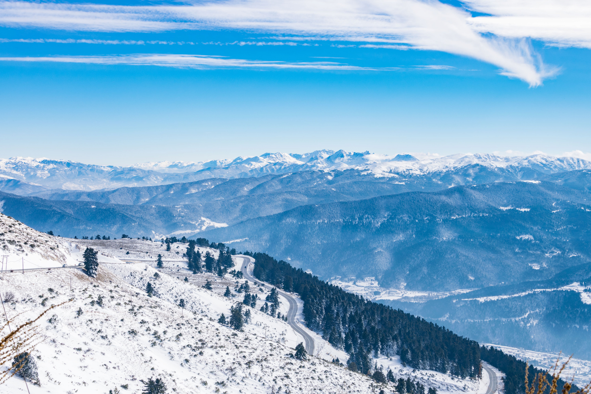 glisse-et-decouverte-grece-hiver