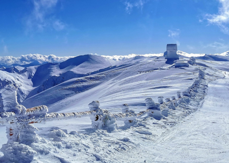 grece-en-hiver-glisse-et-culture