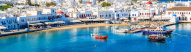 grece-port-de-mykonos