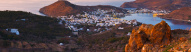 ile-patmos-grece-coucher-soleil