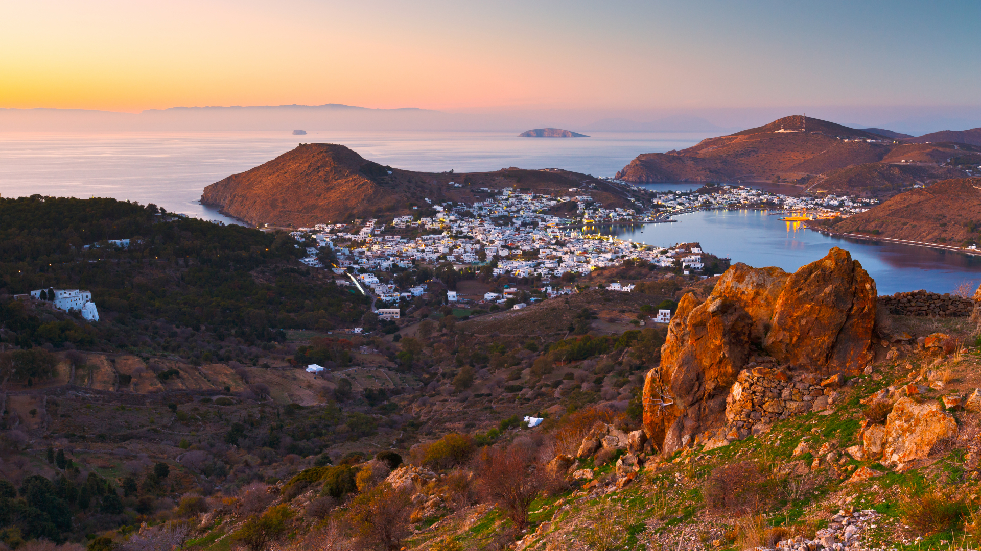 ile-patmos-grece-coucher-soleil
