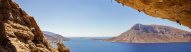 kalymnos-grece-dodecanese