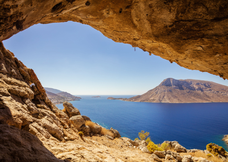 kalymnos-grece-dodecanese