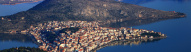 kastoria-grece-du-nord