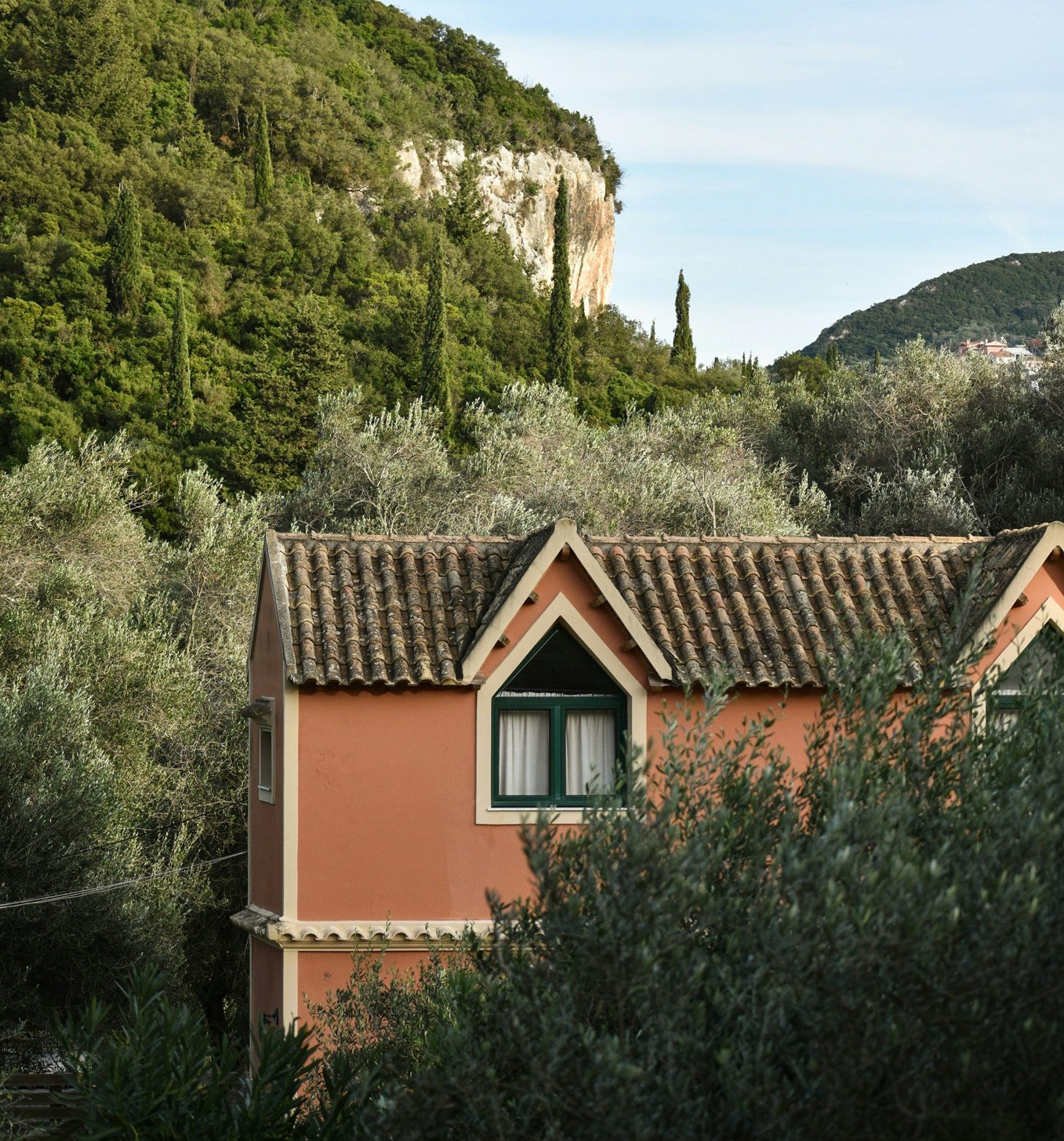 corfou-grece-keszthelyi-timi