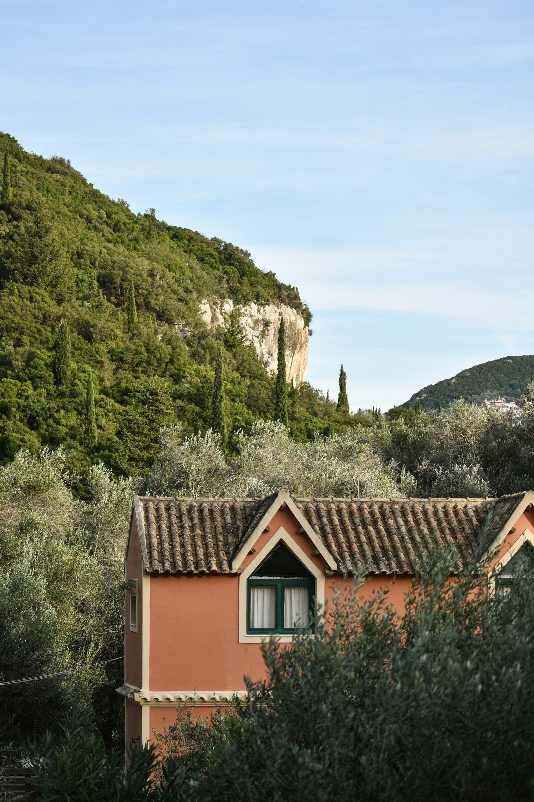 corfou-grece-keszthelyi-timi