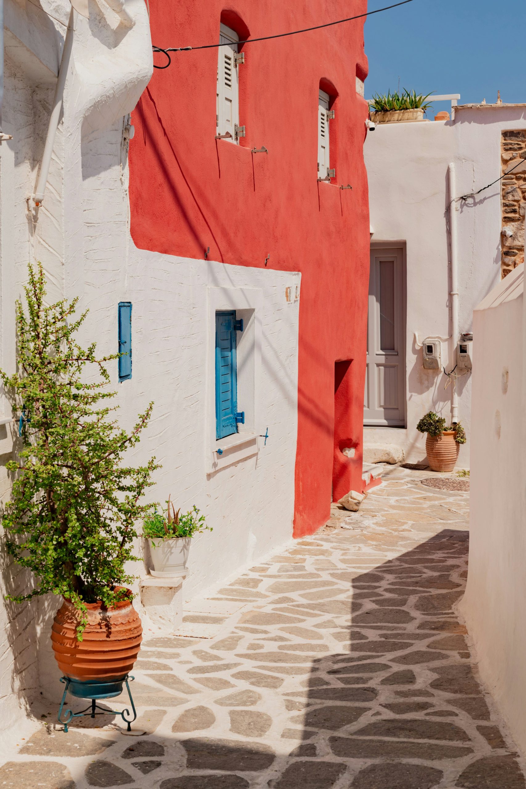 grece-laura-adai-unsplash