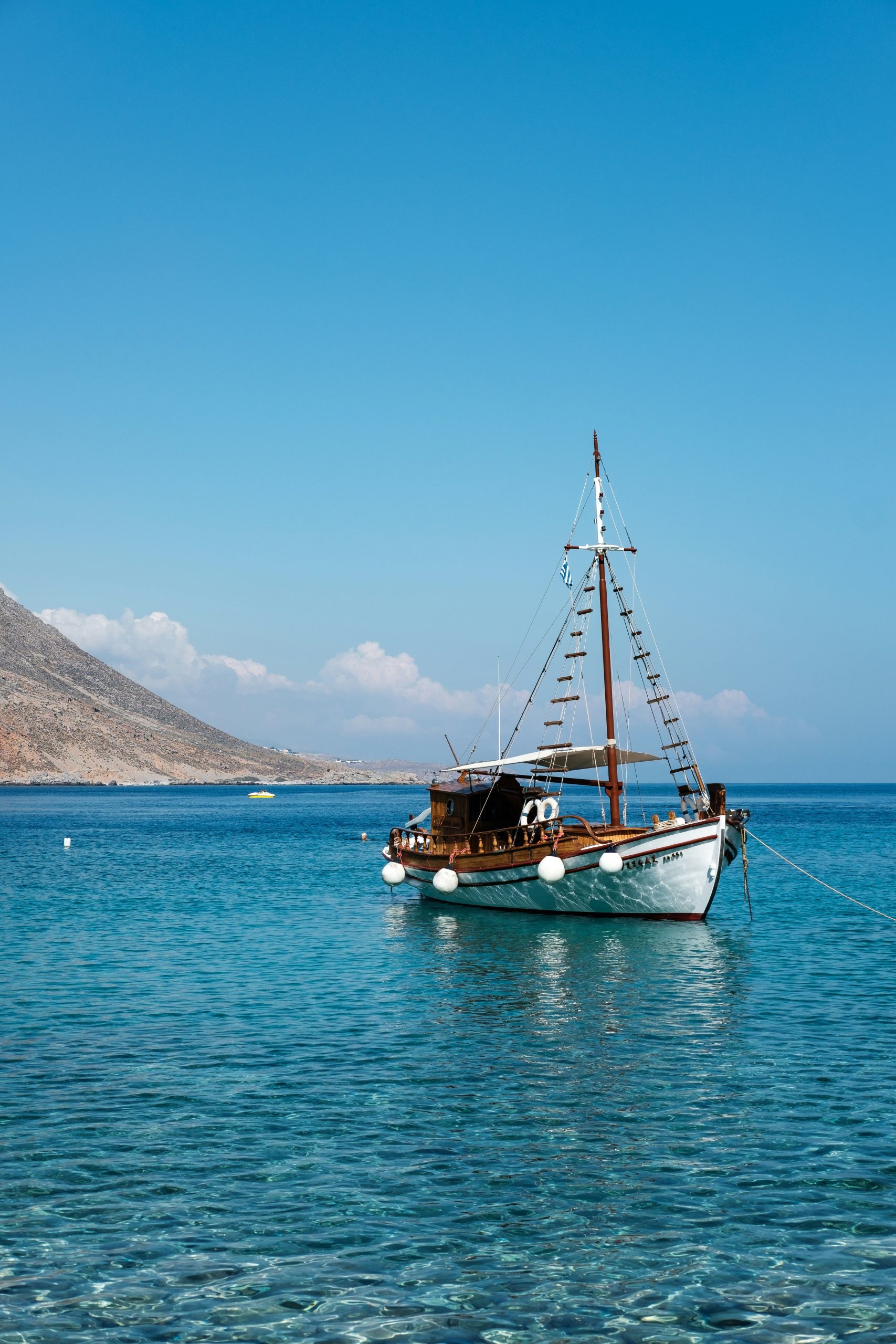 loutro-crete-grece-matthieu-oger-unsplash