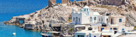 milos-grece-cyclades