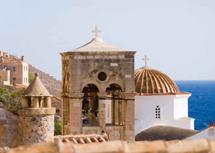 monemvasia-grece