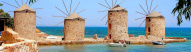 moulins-a-vent-chios-grece