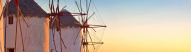 mykonos-moulin-a-vent-coucher-de-soleil