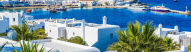 mykonos-vue-de-lile-cyclades