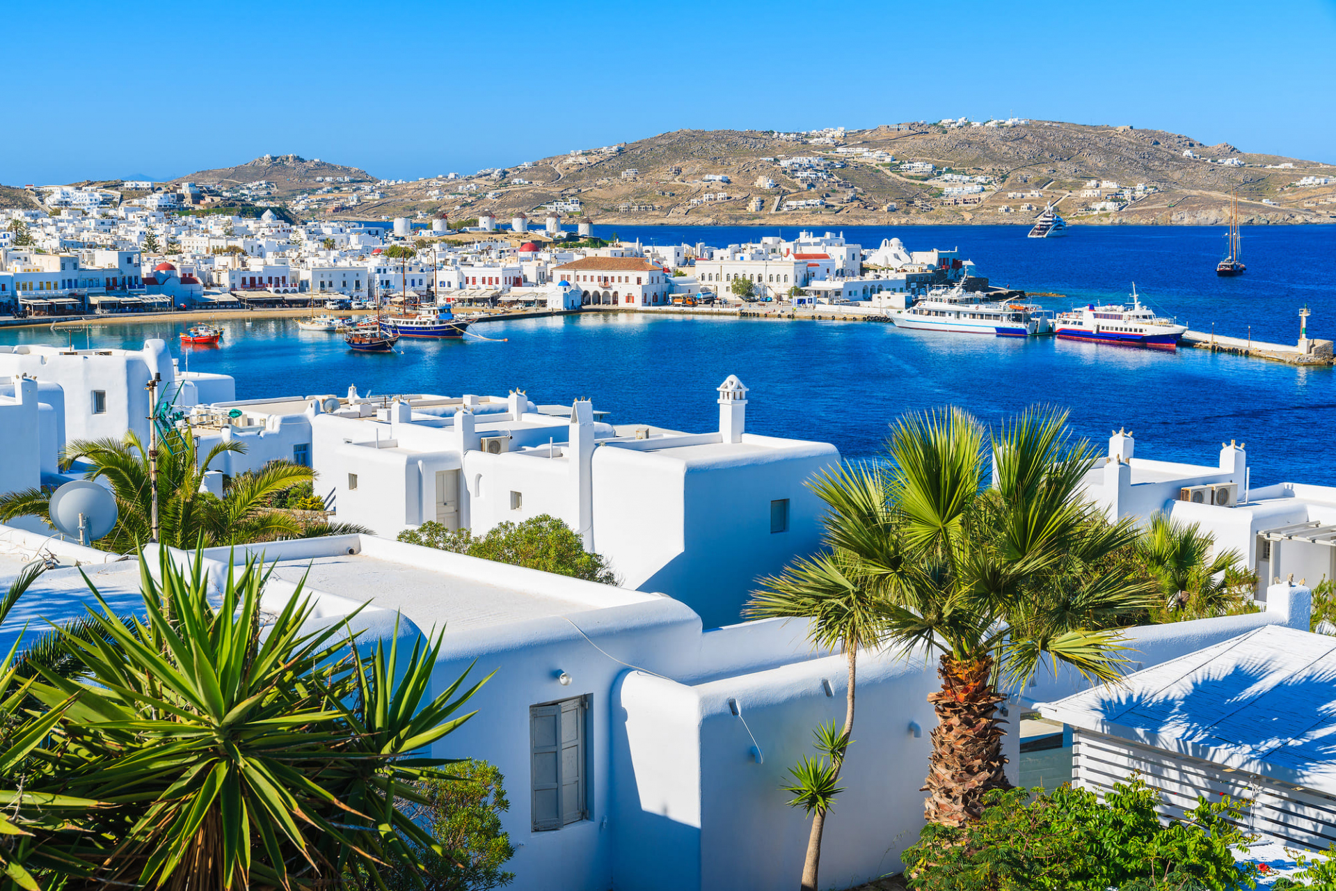 mykonos-vue-de-lile-cyclades