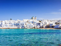 naousa-paros