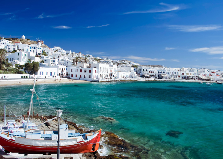 paros-a-mykonos-grece