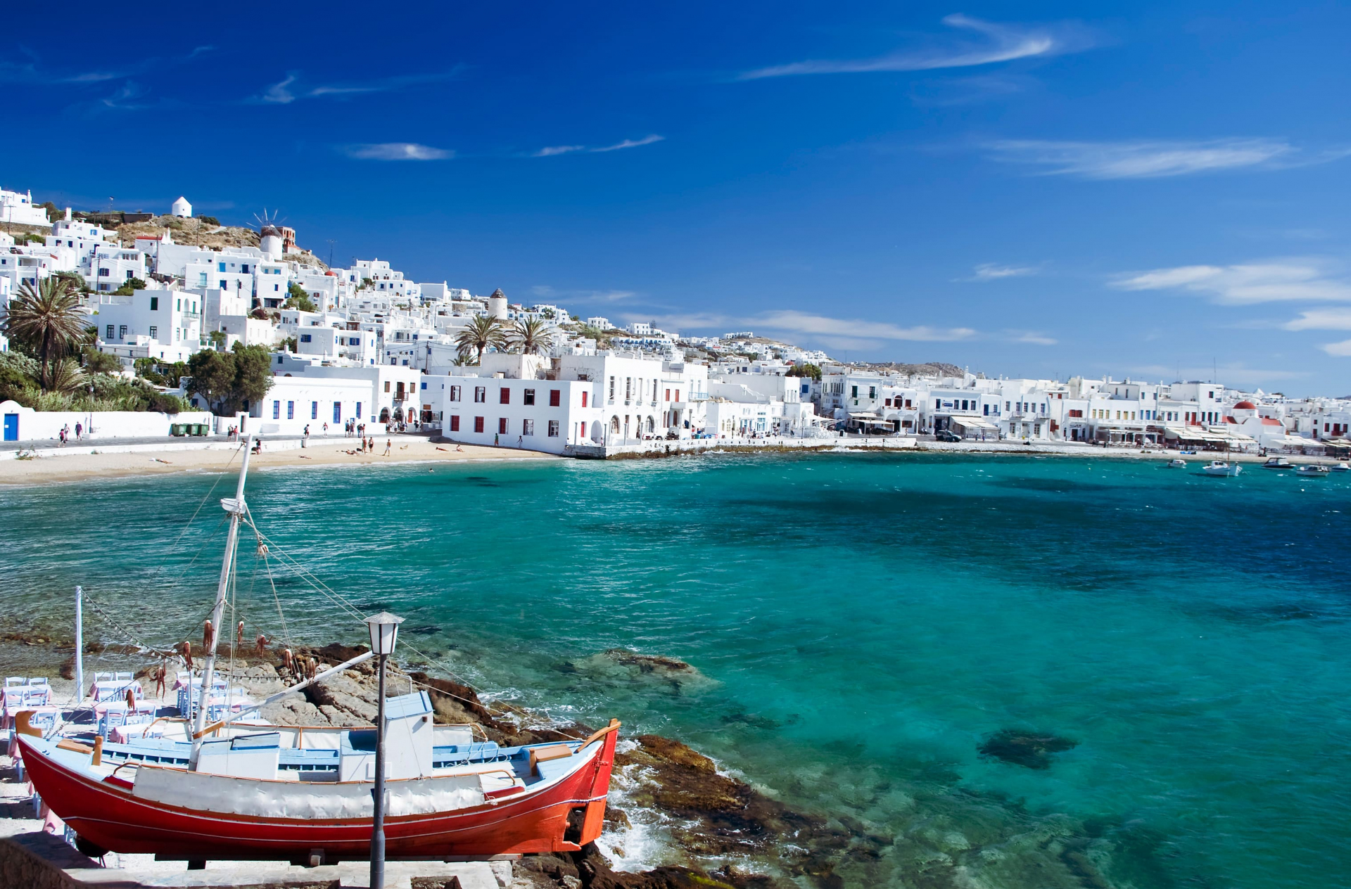 paros-a-mykonos-grece