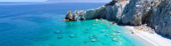 plage-de-lalaria-ile-de-skiathos-sporades