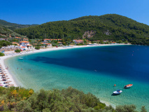 Skopelos