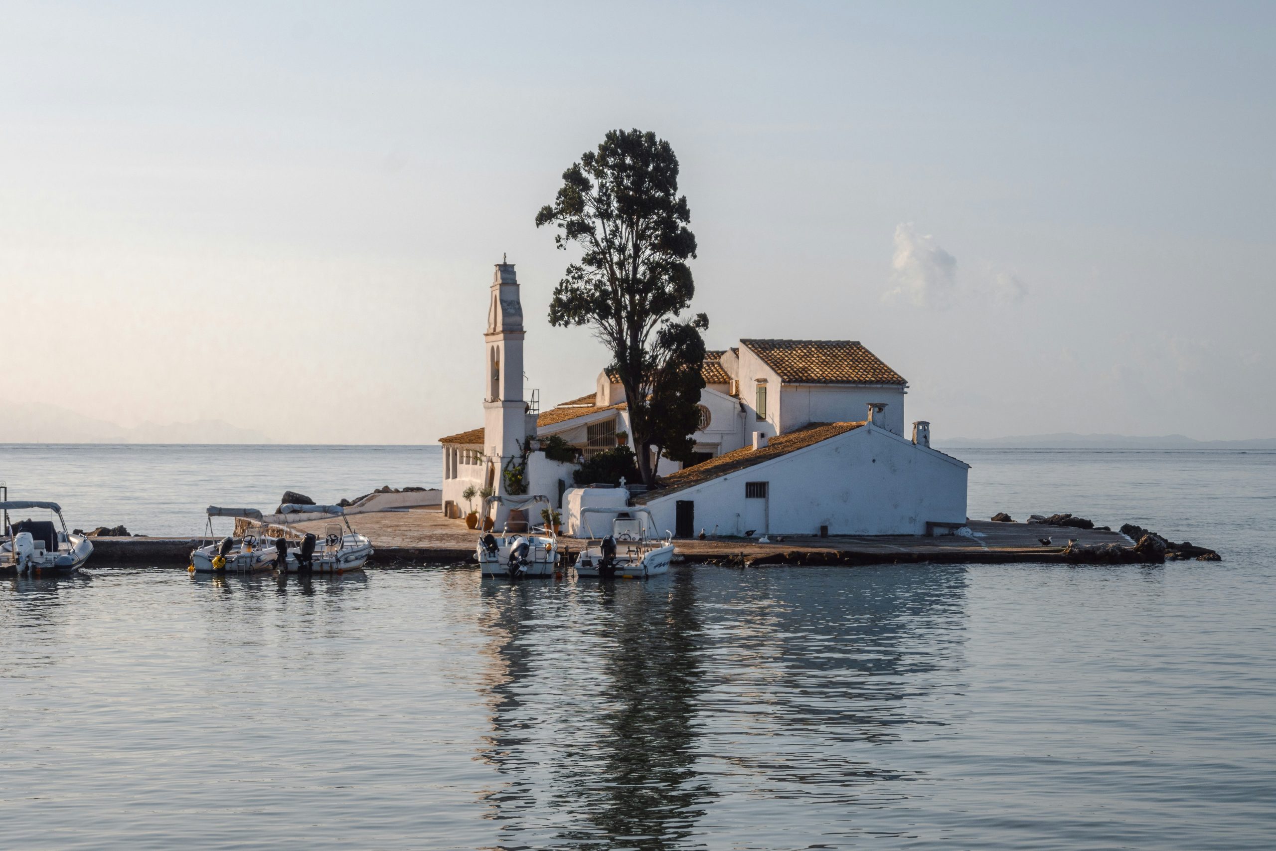 corfou-grece-serj-sakharovskiy-unsplash