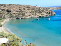 Sifnos