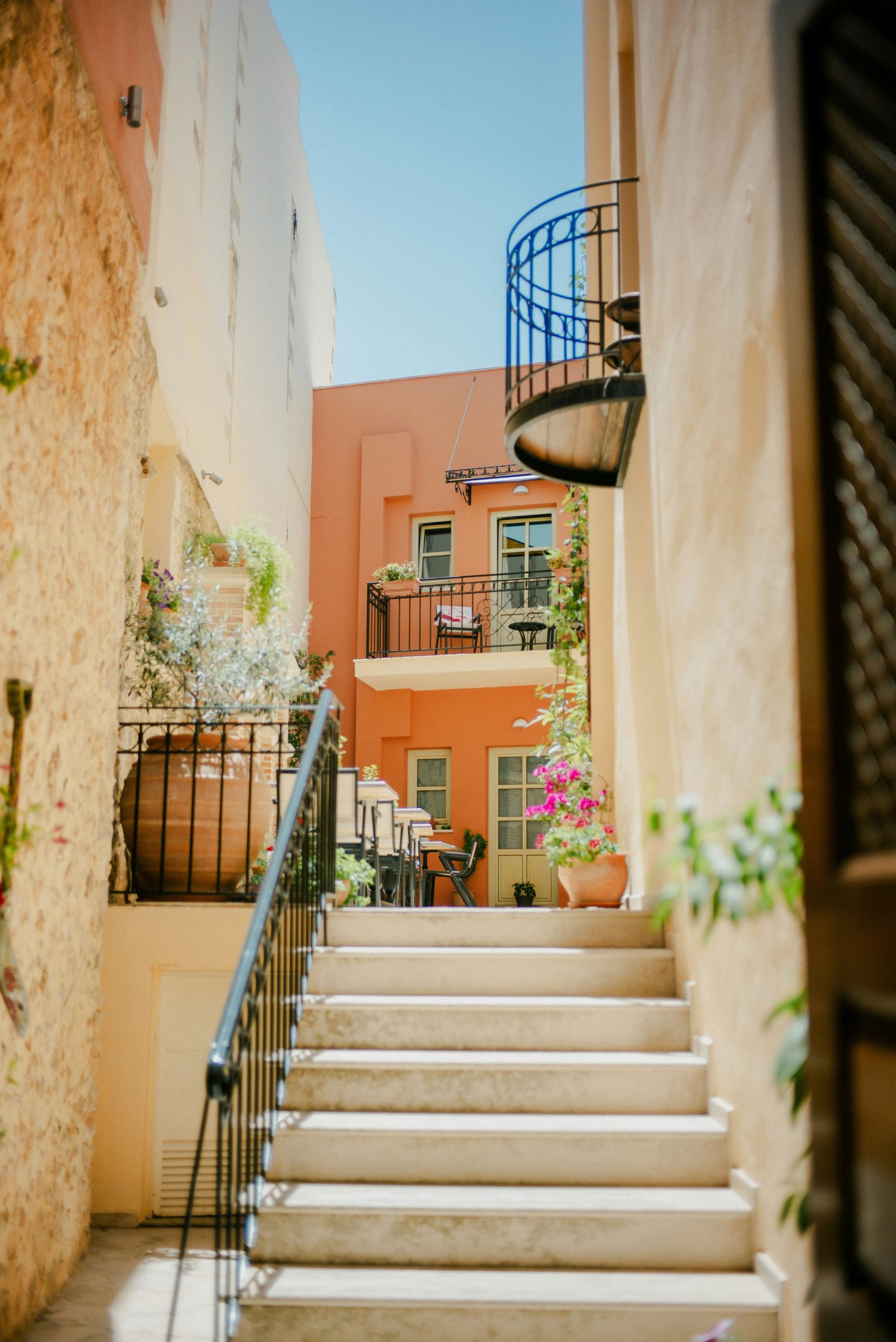 mediterranneen-simon-maage-unsplash