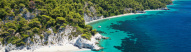 skopelos-grece-sporades