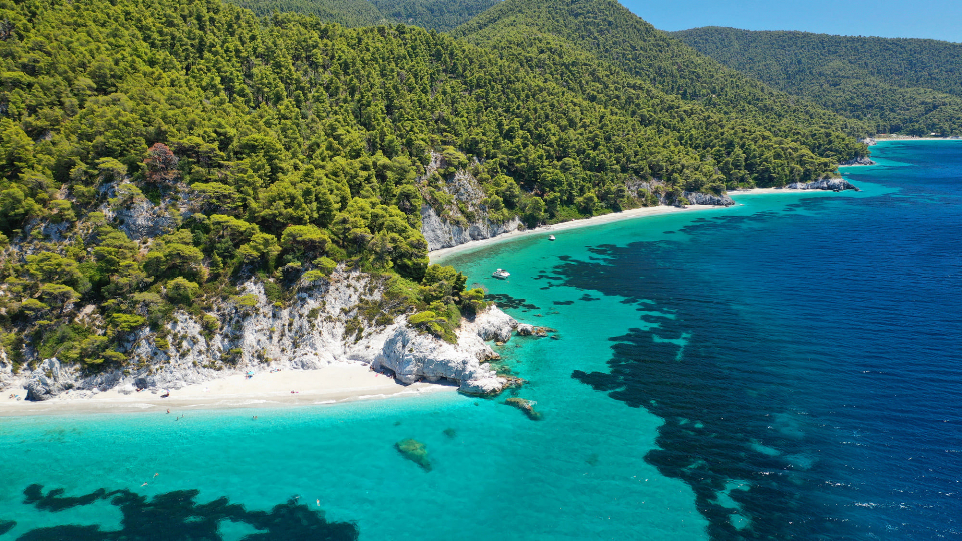 skopelos-grece-sporades