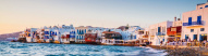 sunset-mykonos-cyclades