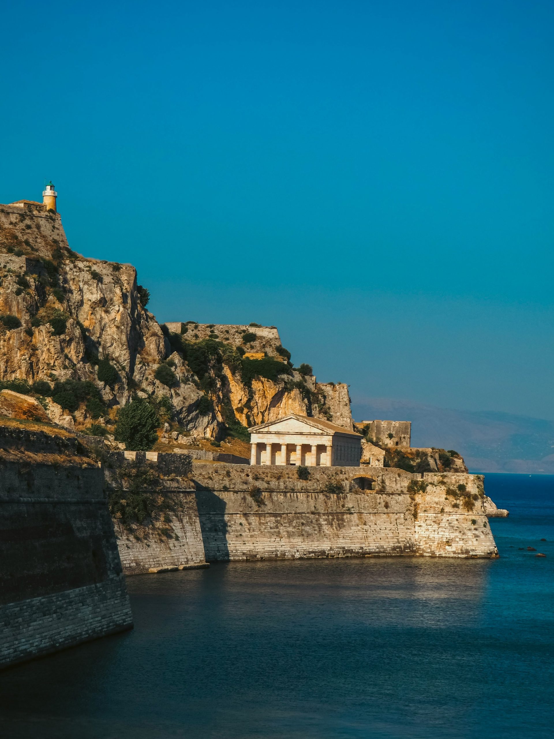 corfou-grece-zoe-jackson-unsplash