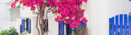 paros-maison-grece