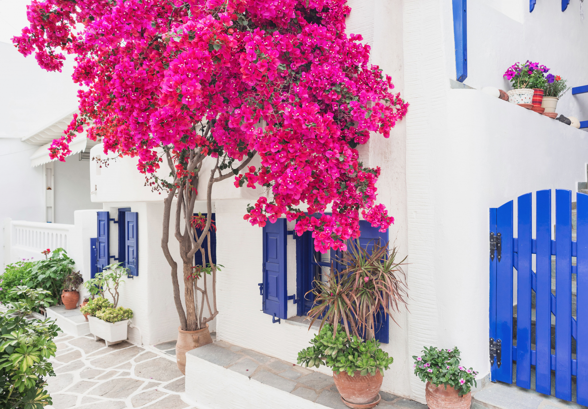 paros-maison-grece