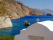 Amorgos