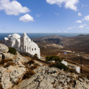 Folegandros