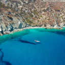 Folegandros