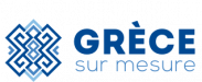 Voyage Grèce - Agence de voyage locale