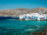 Mykonos