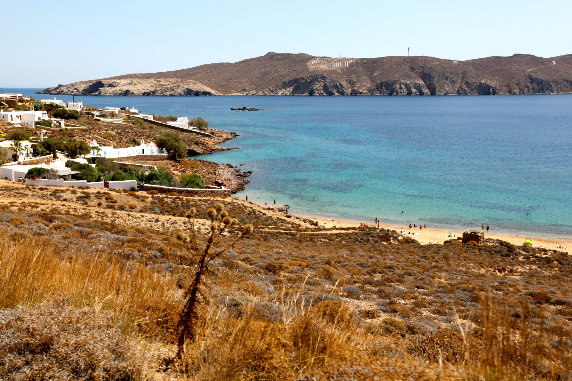 panormos-plage