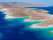 Paros - Cyclades