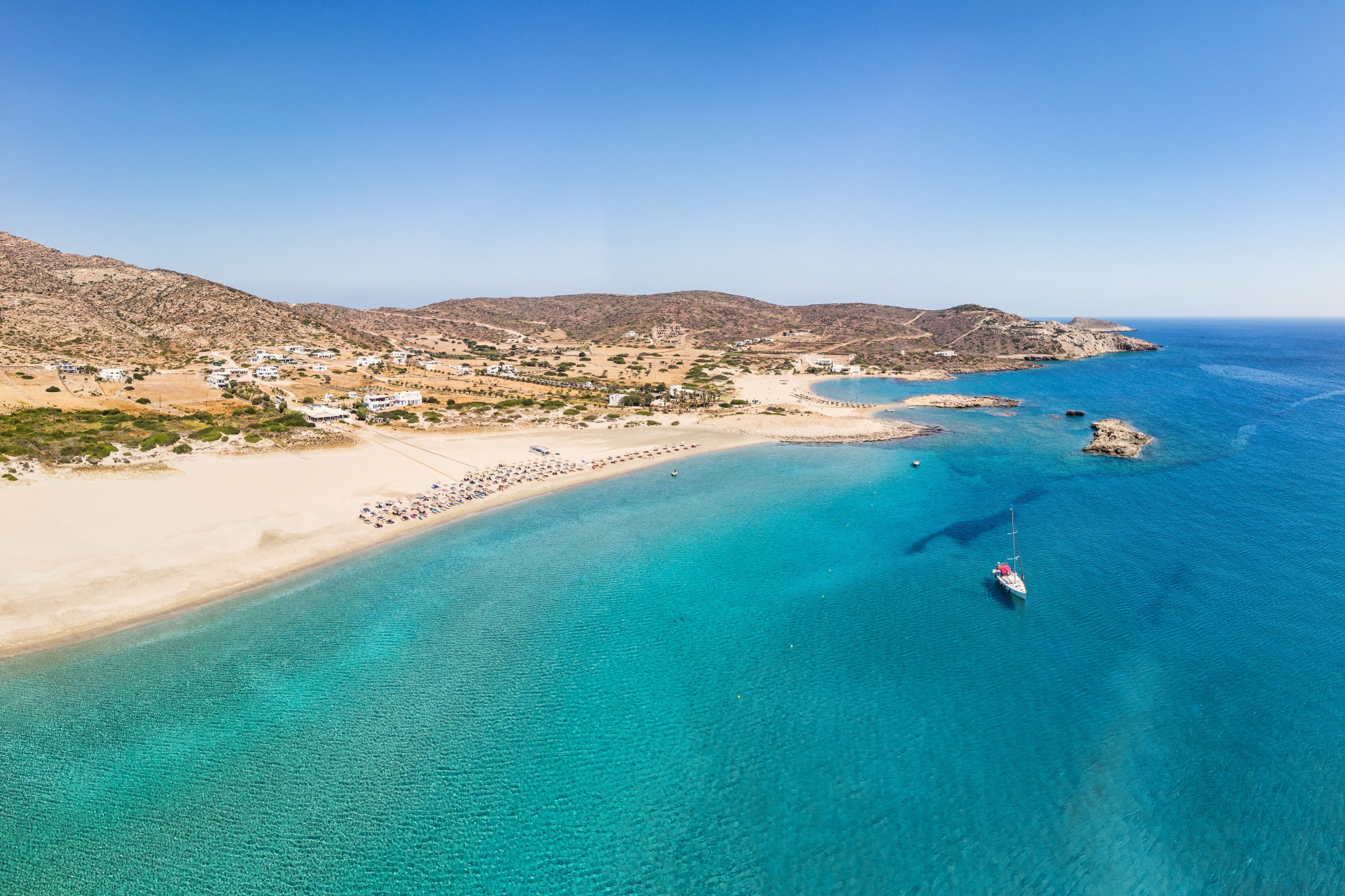 plage-ios