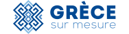 Voyage Grèce - Agence de voyage locale