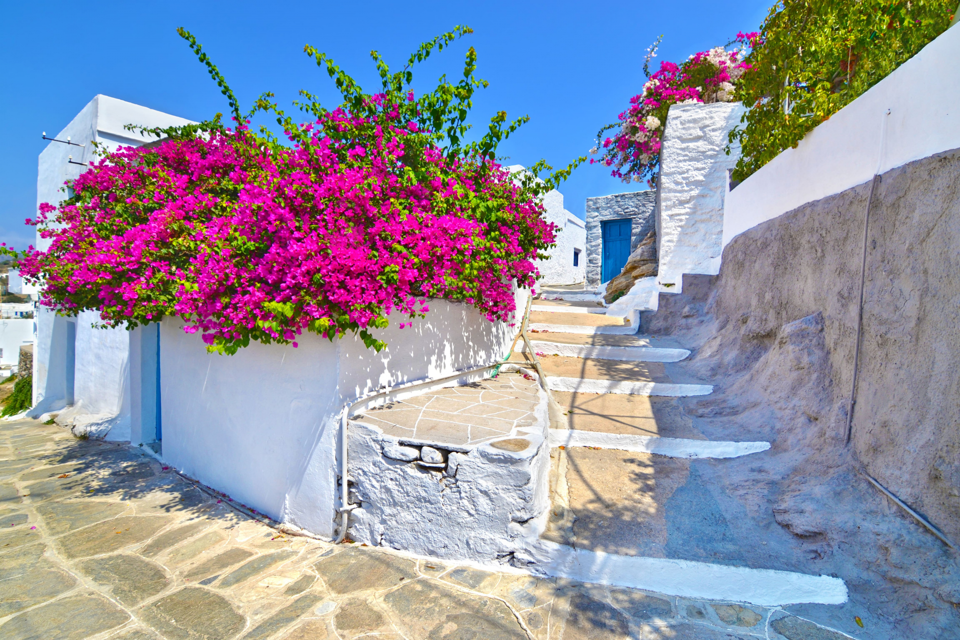 sifnos